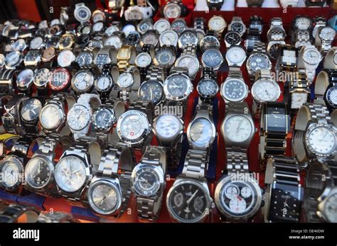 fake watches bangkok shopping|fake watches in bangkok.